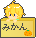 �����󂯓����B